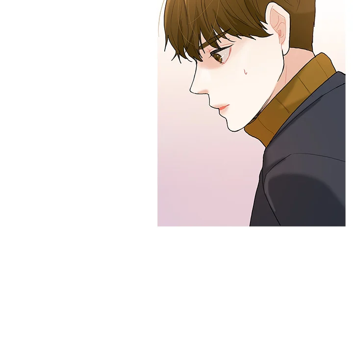 unrequited-love-chap-2-75