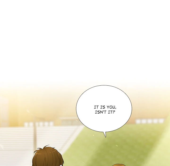 unrequited-love-chap-2-76