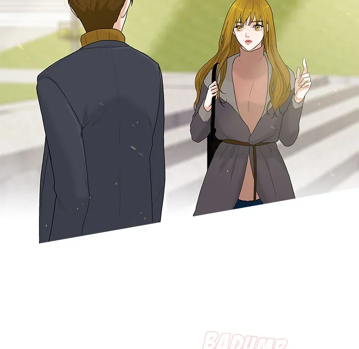 unrequited-love-chap-2-77