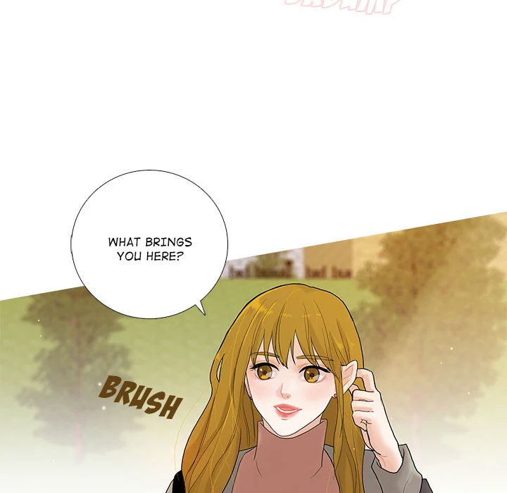unrequited-love-chap-2-78