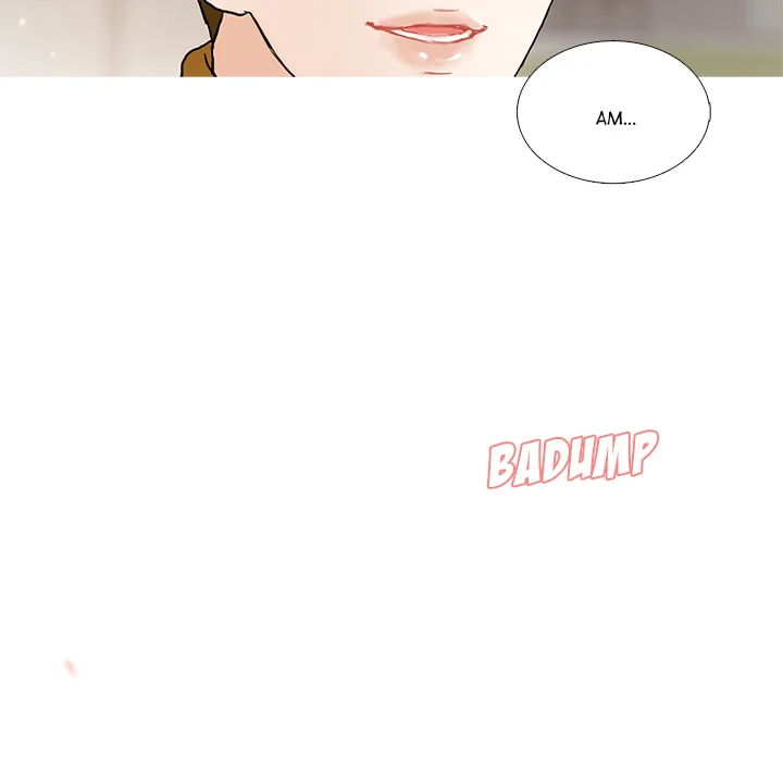 unrequited-love-chap-2-80