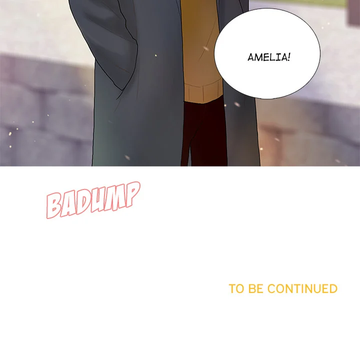 unrequited-love-chap-2-82