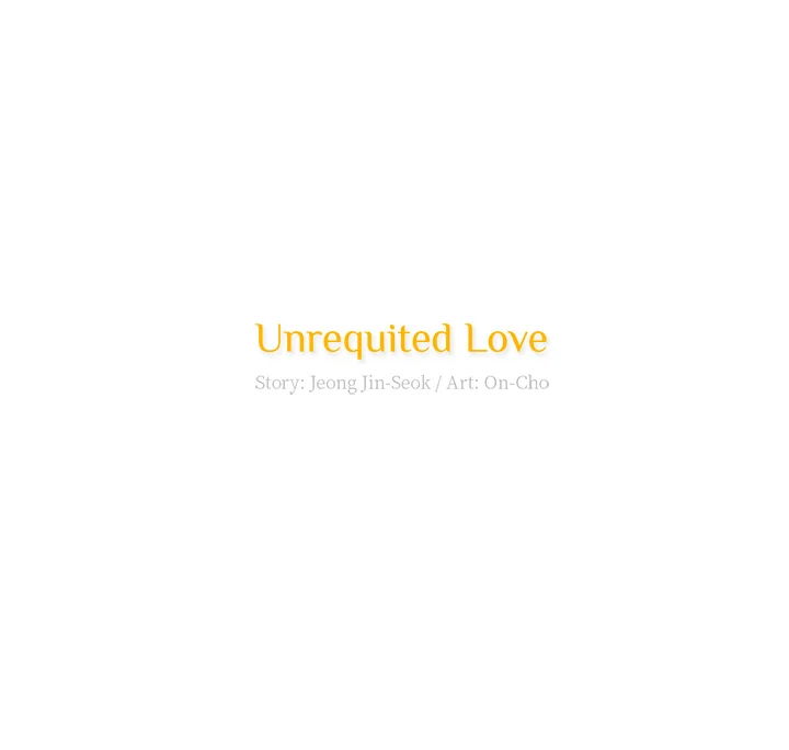 unrequited-love-chap-2-83