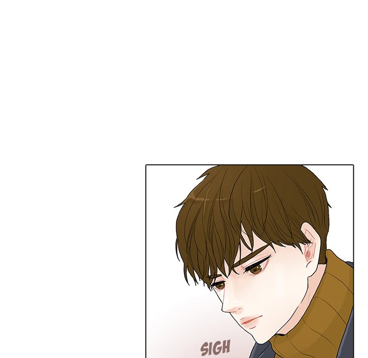 unrequited-love-chap-2-9