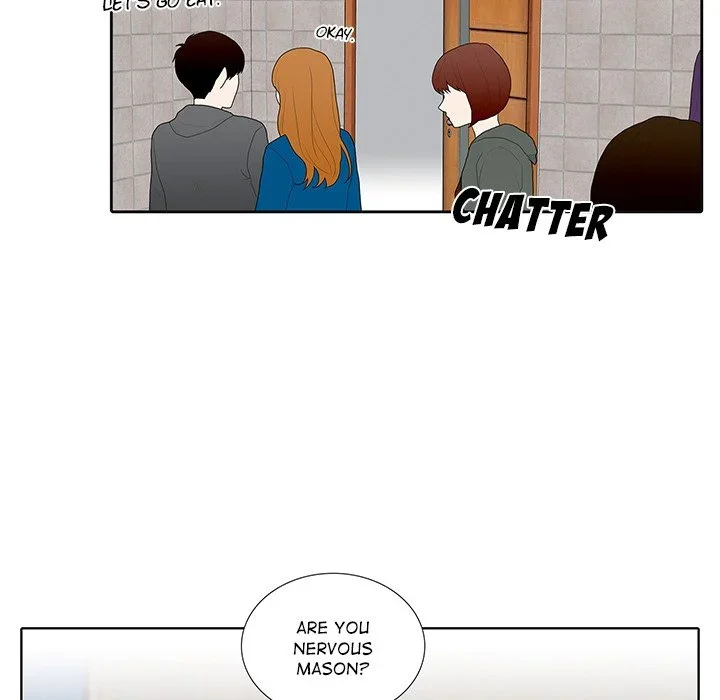 unrequited-love-chap-20-11