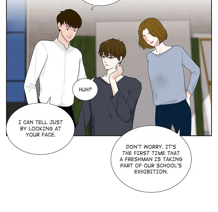 unrequited-love-chap-20-12