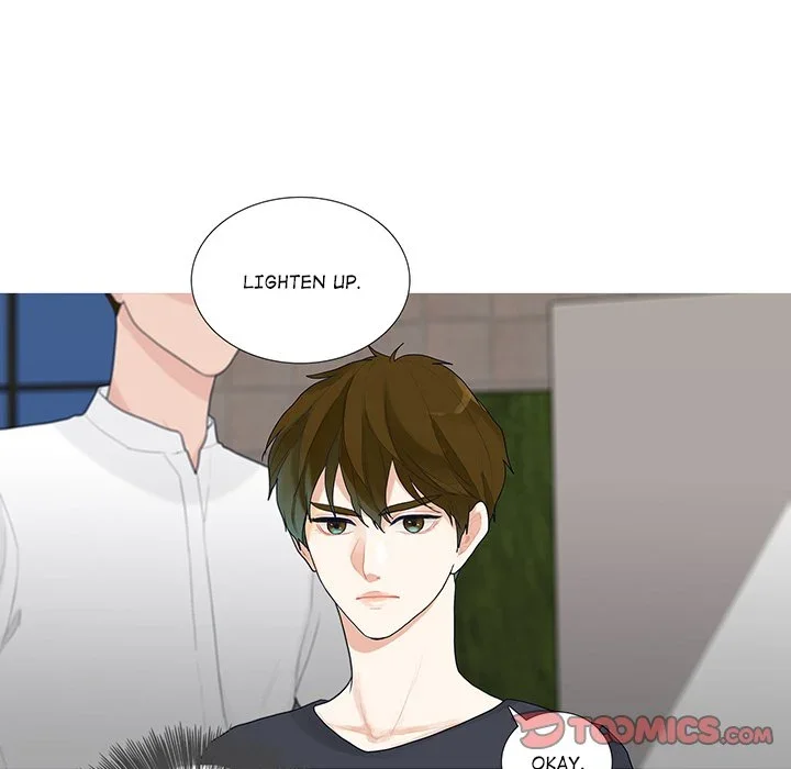 unrequited-love-chap-20-13