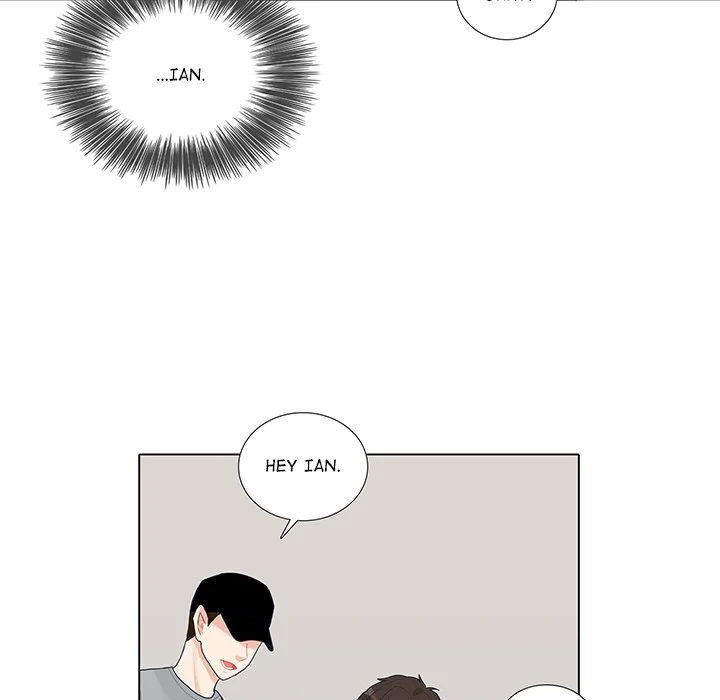 unrequited-love-chap-20-14