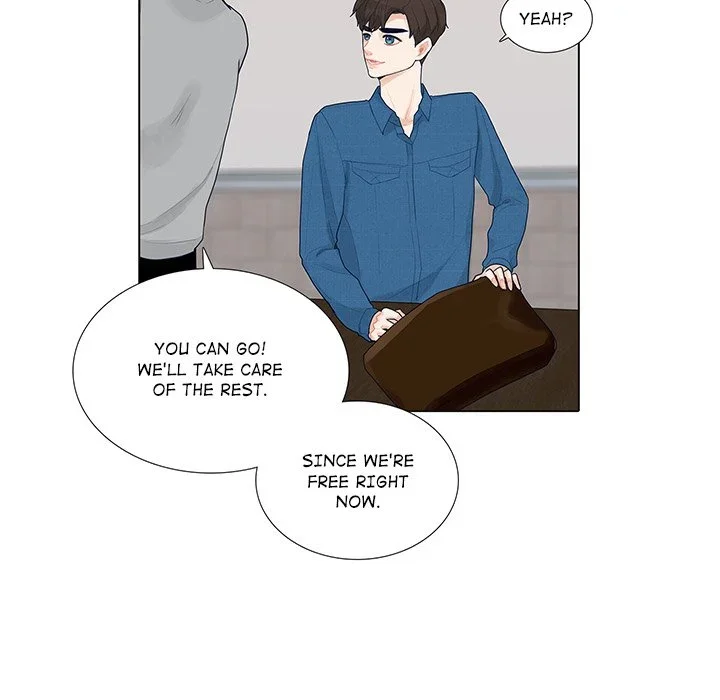 unrequited-love-chap-20-15