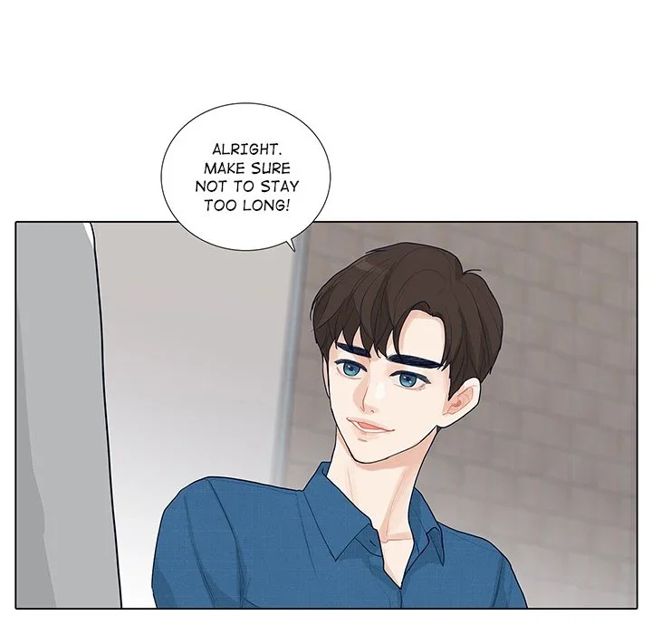 unrequited-love-chap-20-16
