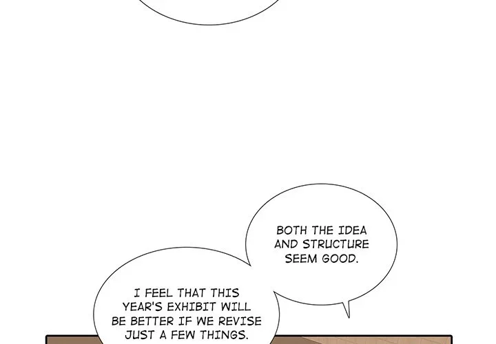 unrequited-love-chap-20-2