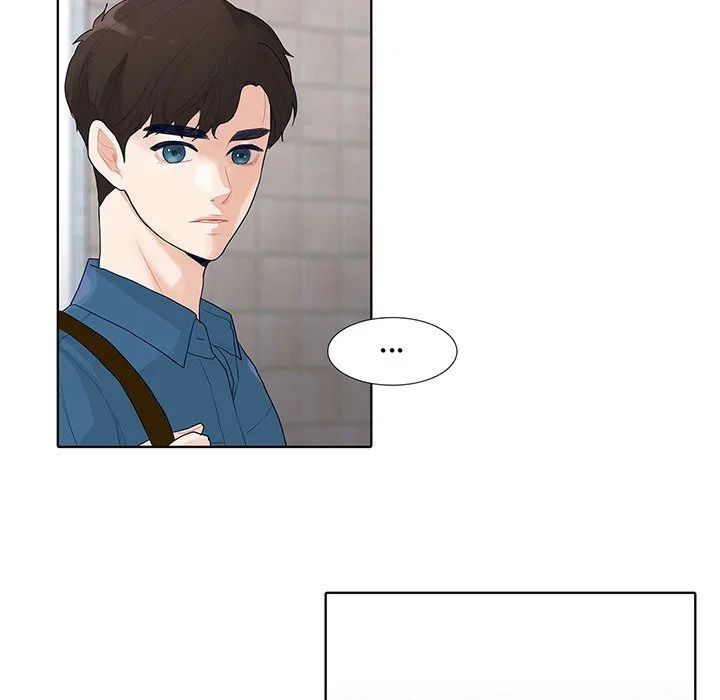 unrequited-love-chap-20-22