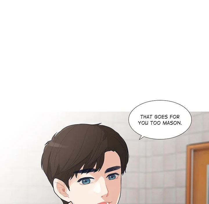 unrequited-love-chap-20-24
