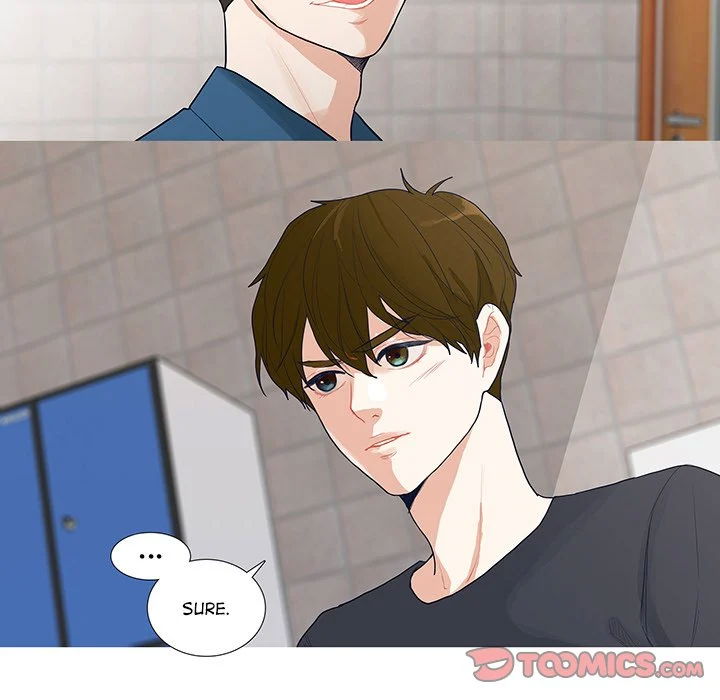 unrequited-love-chap-20-25