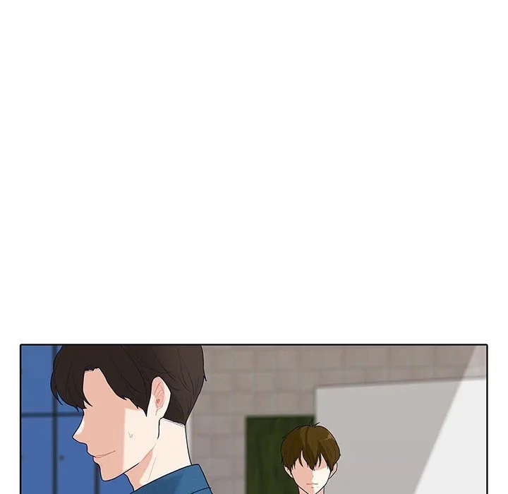 unrequited-love-chap-20-26