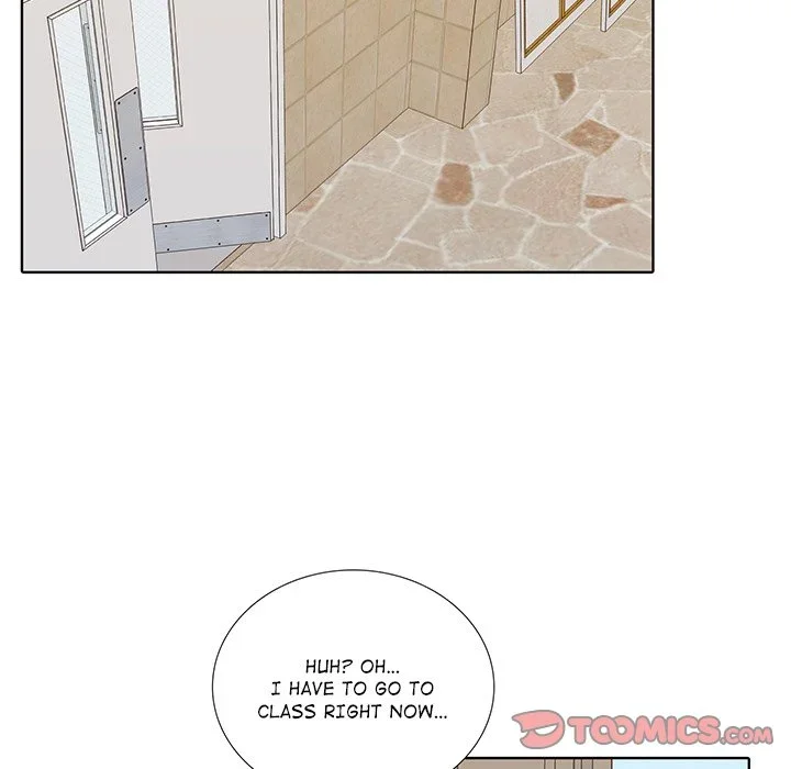 unrequited-love-chap-20-29