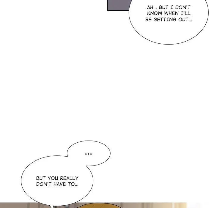 unrequited-love-chap-20-31