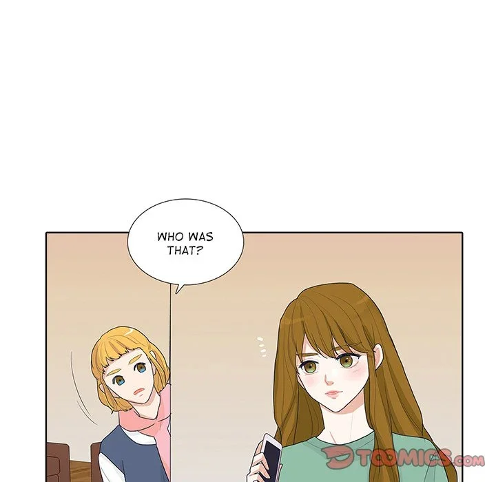 unrequited-love-chap-20-33