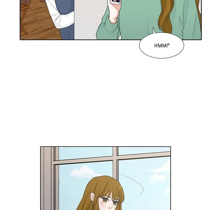 unrequited-love-chap-20-34