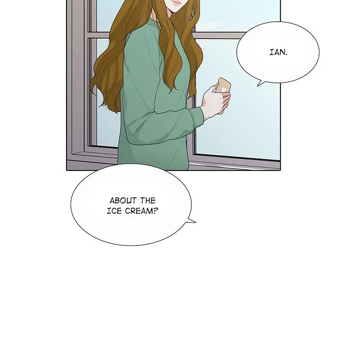 unrequited-love-chap-20-35