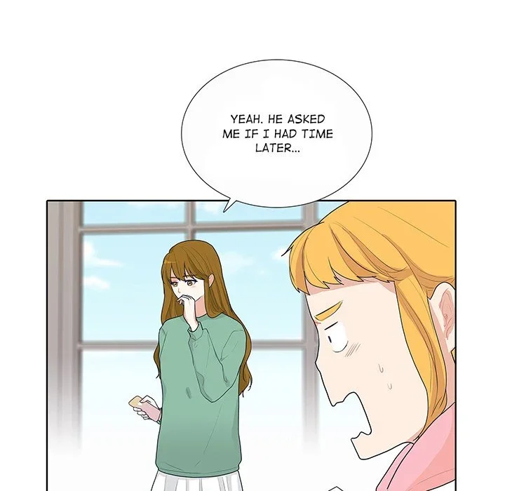 unrequited-love-chap-20-36