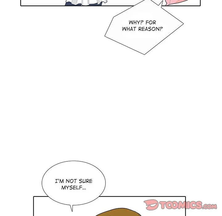 unrequited-love-chap-20-37