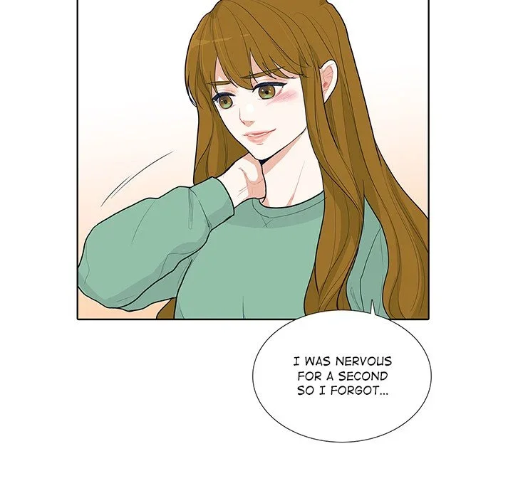unrequited-love-chap-20-38