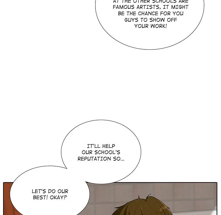 unrequited-love-chap-20-4