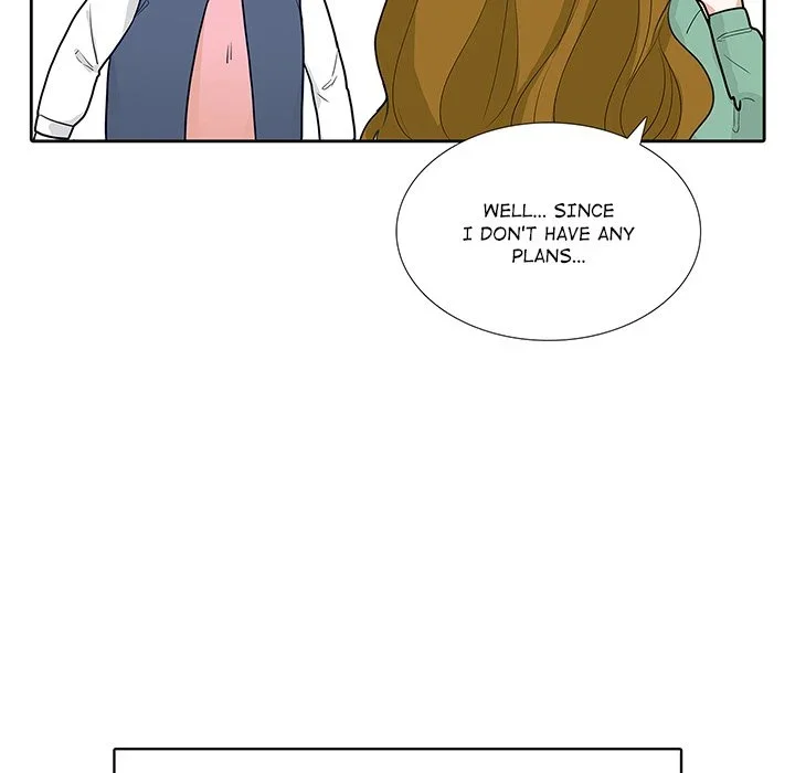 unrequited-love-chap-20-40