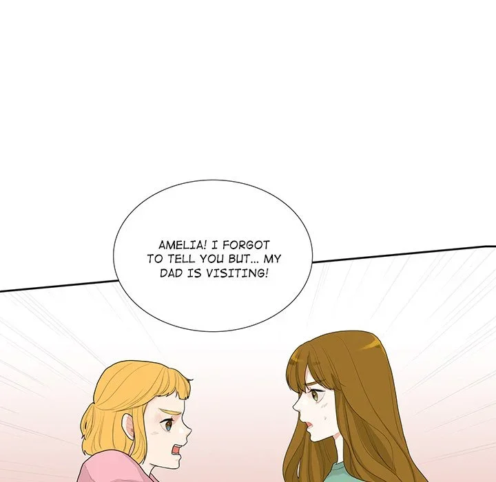unrequited-love-chap-20-43