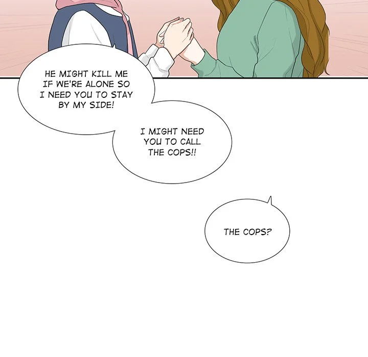 unrequited-love-chap-20-44