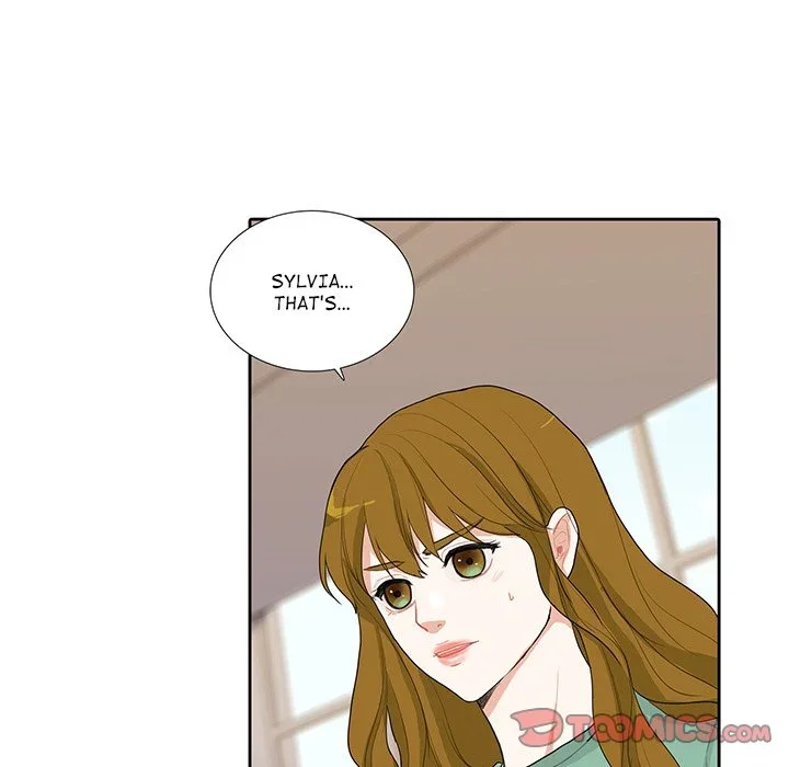 unrequited-love-chap-20-45