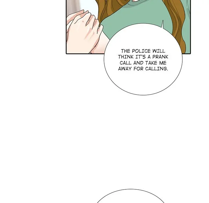 unrequited-love-chap-20-46