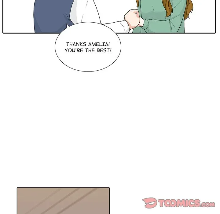 unrequited-love-chap-20-49