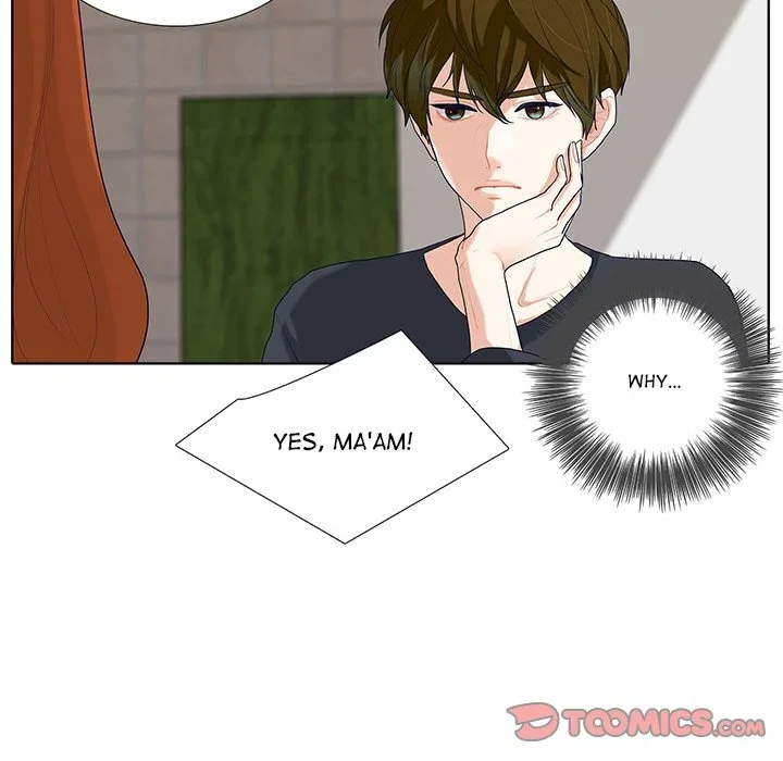 unrequited-love-chap-20-5