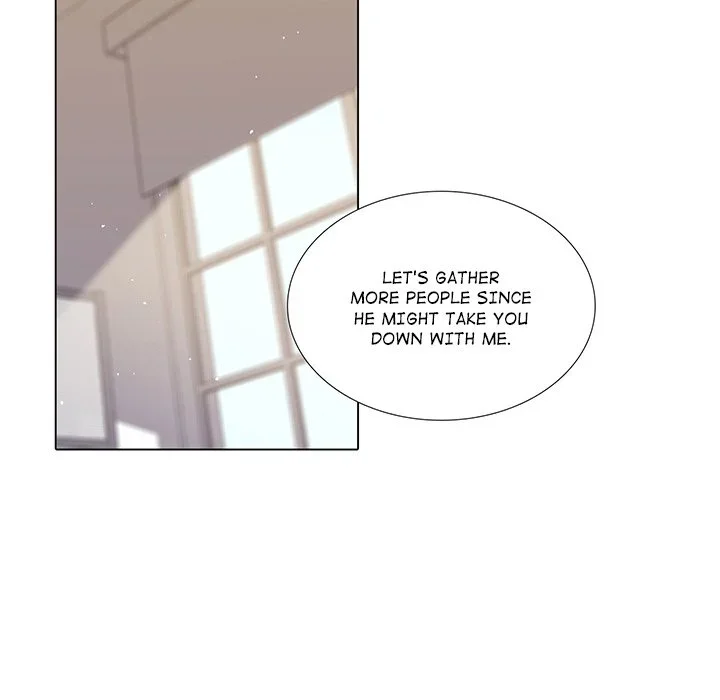 unrequited-love-chap-20-50