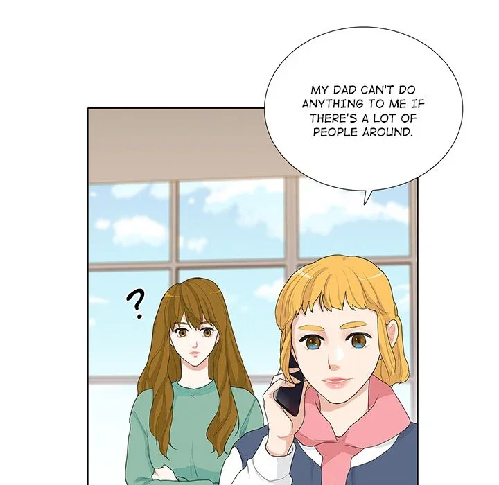 unrequited-love-chap-20-51