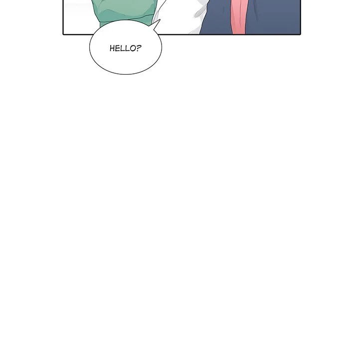 unrequited-love-chap-20-52