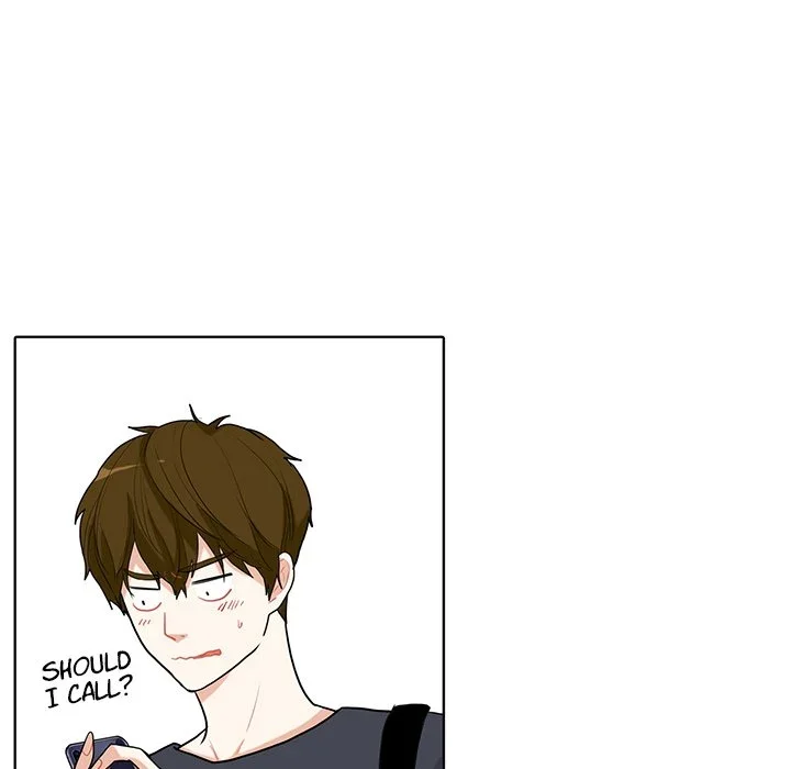 unrequited-love-chap-20-55