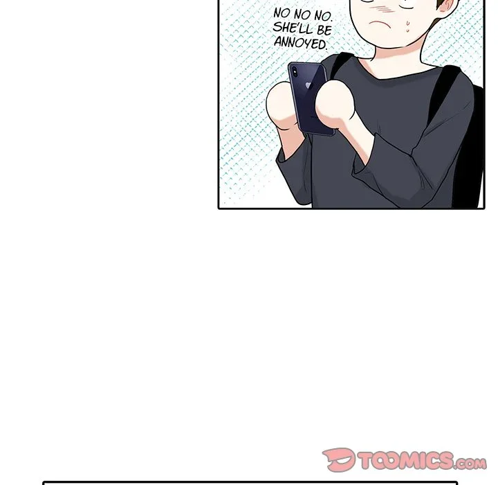 unrequited-love-chap-20-57