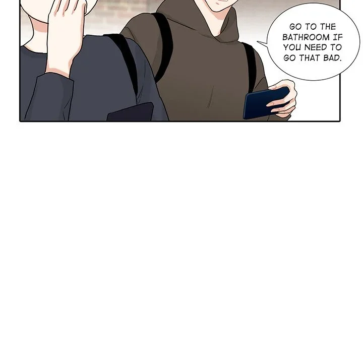 unrequited-love-chap-20-60