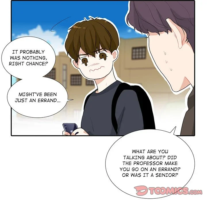 unrequited-love-chap-20-61