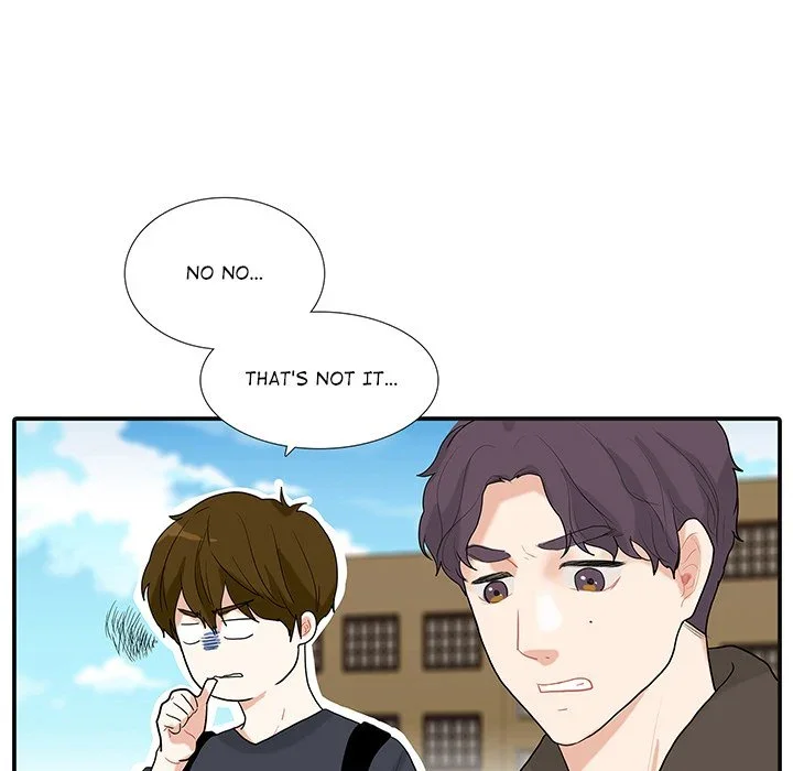 unrequited-love-chap-20-62