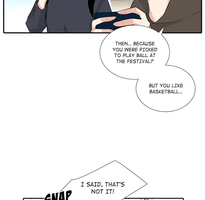 unrequited-love-chap-20-63