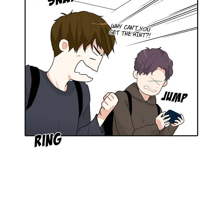 unrequited-love-chap-20-64
