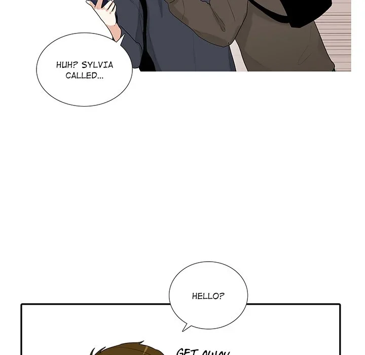 unrequited-love-chap-20-66