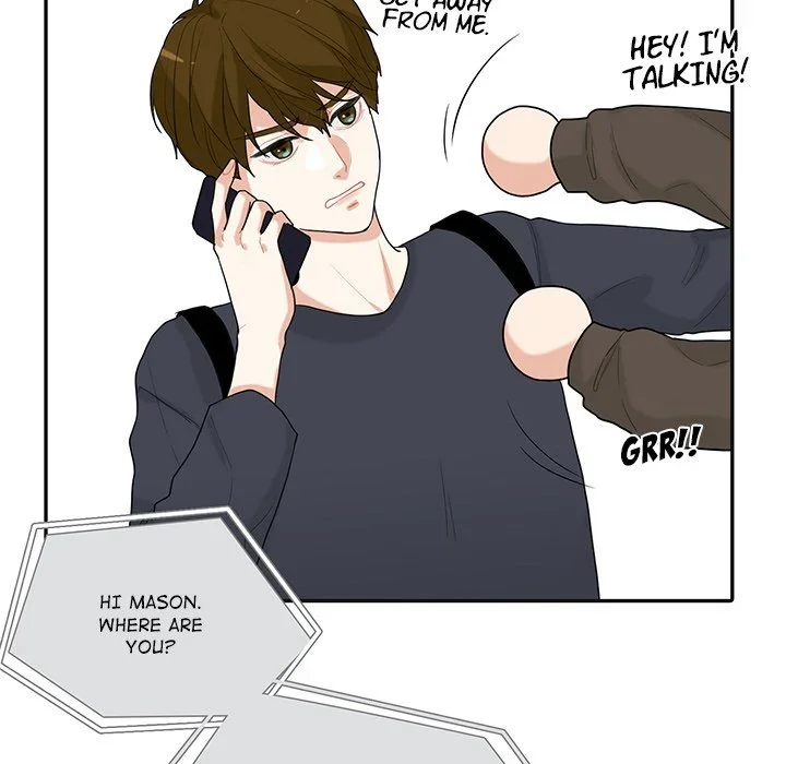 unrequited-love-chap-20-67