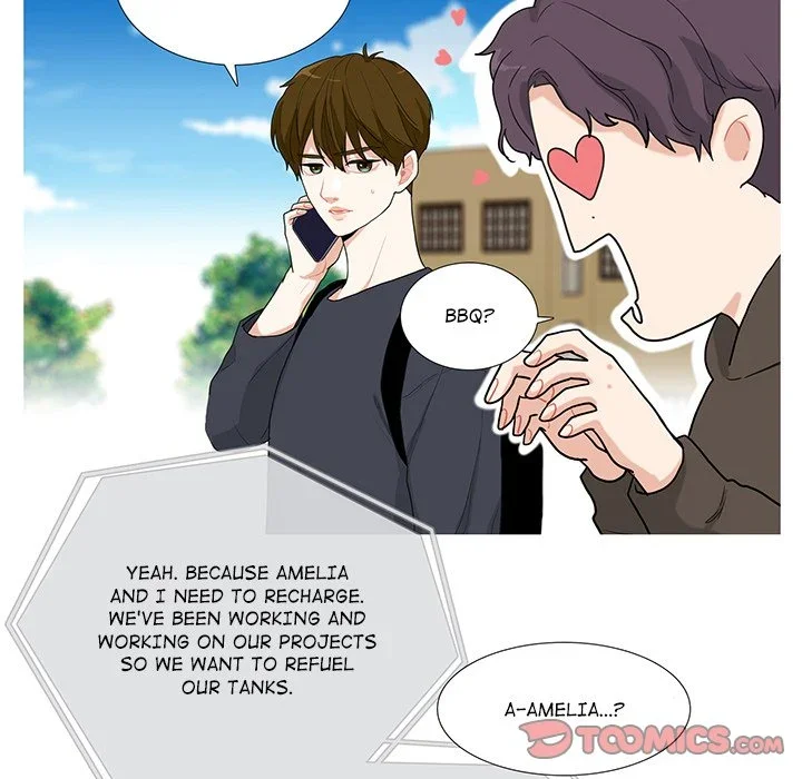 unrequited-love-chap-20-69