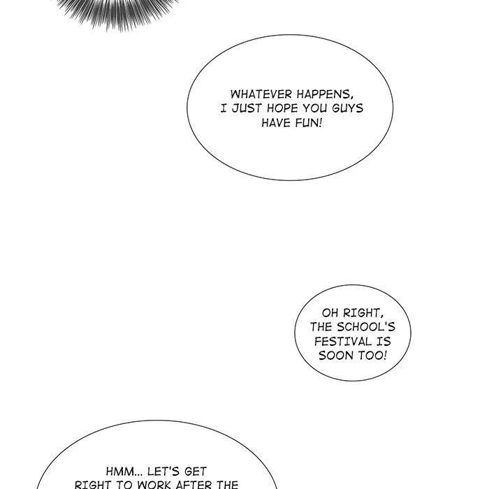 unrequited-love-chap-20-7