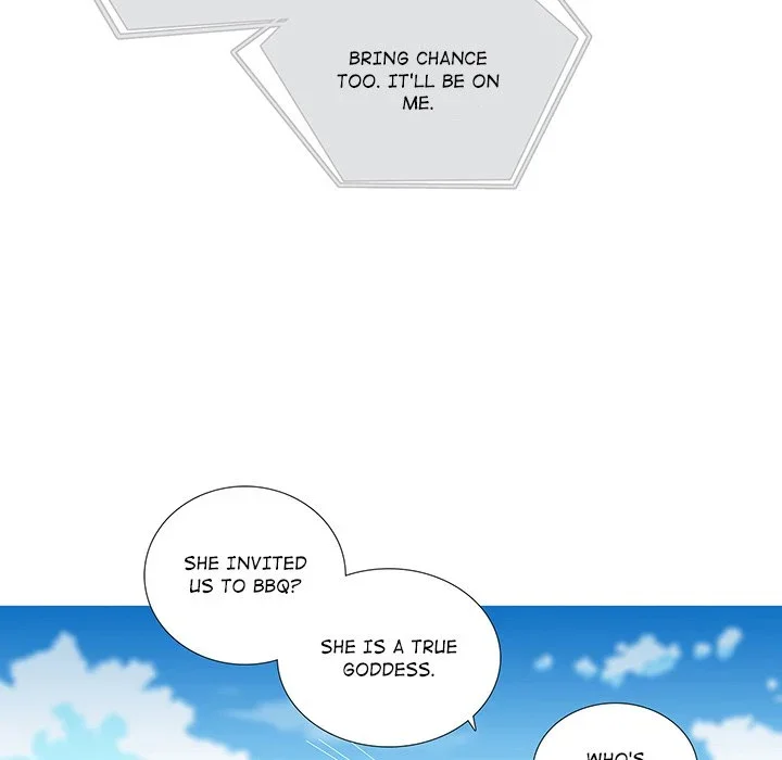 unrequited-love-chap-20-70